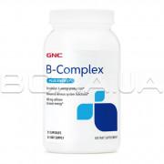 B-Complex + Energy 21 Capsules