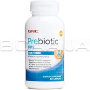 Prebiotic GOS 60 Caplets