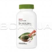 Spirulina 500 mg, SuperFoods, 90 Vegetarian Capsules