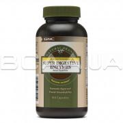 Super Digestive Enzymes, Natural Brand, 100 Capsules