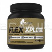Flex Xplode 360 g