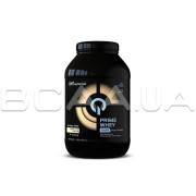 QNT, Prime Whey, 908 g