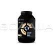 QNT, Prime Whey, 908 g