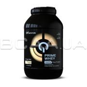 QNT, Prime Whey, 2000 g