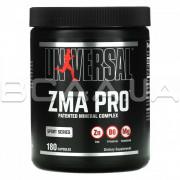 ZMA PRO, 180 Capsules