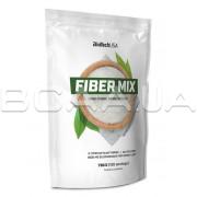 Biotech, Fiber Mix, Drink Powder, 750 g