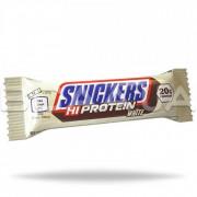 Snickers Hi-Protein White 57 g