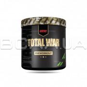 Redcon1, Total War PreWorkout, 30 Servings, 441 g