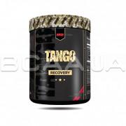 Redcon1, Tango, Creatine Recovery Solution, 30 Servings, 402 g
