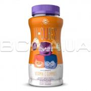 Solgar, U-Cubes Childrens Vitamin C (Витамин С для детей), 90 Gummies