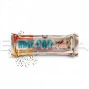 Redcon1, MRE Bar (Meal Replacement Bar) 67 g