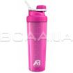 AeroBottle, Primus Crystal, Plastic, Rhodonite, New look,  Спортивна пляшка, Шейкер 946 мл