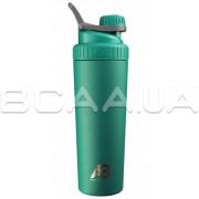 AeroBottle, Primus Steel, Single Wall, Ocean, New look, Спортивна пляшка, Шейкер 946 мл