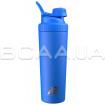 AeroBottle, Primus Cryo, Insulated Stainless Steel, Arctic Sea, Спортивная бутылка, Шейкер 760 мл
