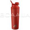 AeroBottle, Primus Cryo, Insulated Stainless Steel, Wildfire, Спортивная бутылка, Шейкер 760 мл