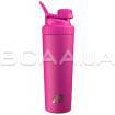 AeroBottle, Primus Cryo, Insulated Stainless Steel, Rosy Sunset, Спортивная бутылка, Шейкер 760 мл