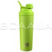 AeroBottle, Primus Cryo, Insulated Stainless Steel, Eco Shock, Спортивная бутылка, Шейкер 760 мл