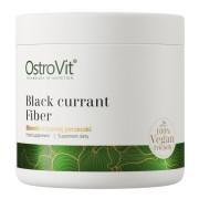Ostrovit, Black Currant Fiber Vege, 150 g