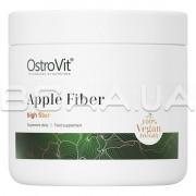 Ostrovit, Apple Fiber VEGE 200 g