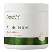 Ostrovit, Apple Fiber Vege, 200 g