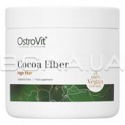Ostrovit, Cocoa Fiber VEGE 150 g