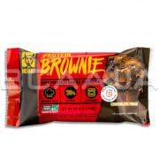 Mutant, Protein Brownie 58 g