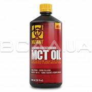 Mutant, MCT Oil 946 ml