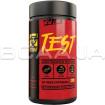 Mutant, Test, 90 Vege Capsules