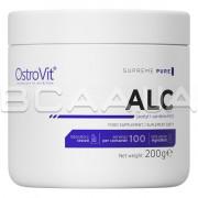 Ostrovit, ALC 200 g