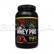 Universal, Ultra Whey Pro 909 грамм