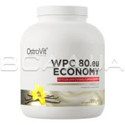 Ostrovit, WPC 80.eu Economy, 2000 g