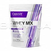 Ostrovit, Whey Mix, 700 g
