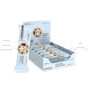 QNT, Protein Wafer, 12 x 35 g