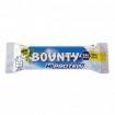 Bounty Hi Protein Bar, Two Pieces, 52 g