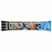Warrior, Crunch, High Protein, Low Sugar Bar, 64 g