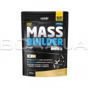 VPLab, Mass Builder 1200 g