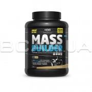 VPLab, Mass Builder 2300 g
