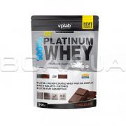 VPLab, 100% Platinum Whey 750 g