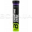 Biotech, Creatine Zero, 18 Tablets