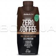 Biotech, Zero Coffee 330 ml