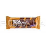 Biotech, Protein Dessert Bar, 50 g
