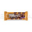 Biotech, Protein Dessert Bar, 50 g