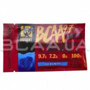 Mutant, BCAA 9.7, 11,6 g