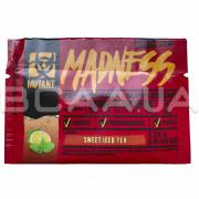 Mutant, Madness 7,5 грамм