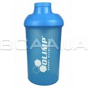 Olimp Shaker Blue 500 ml