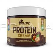 Olimp, Protein Cream, 300 g