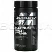 Muscletech, Platinum Multi Vitamin (Мультивитамины), 90 Tablets
