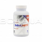 DY Nutrition, Renew Immunity, 90 Capsules