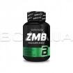 Biotech, ZMB, 60 Capsules