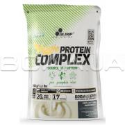 Olimp Labs, Veggie Protein Complex 500 g